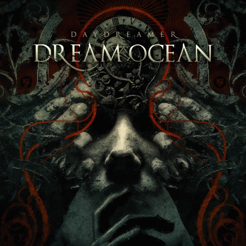 Dream Ocean : Daydreamer + Uyan